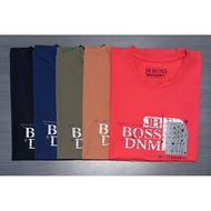 JB Boss T-shirt