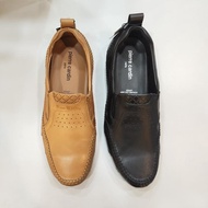 sepatu pria pierre cardin 1601