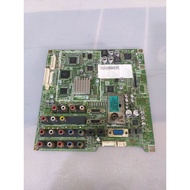 MESIN Mb/mainboard/motherboard/tv Machine Samsung 50Q91 50Q91H PS-50Q91H