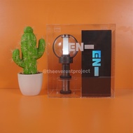 ENHYPEN Lightstick ENHYPEN Lightstick Box x Box Acrylic Lightstick Box ENHYPEN x BOX Lightstick/