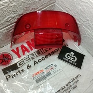 STOP LAMP MICA F1ZR FIZR 2003 - 2004 SCORPIO STEKO 2001 - 2004 ORIGINAL