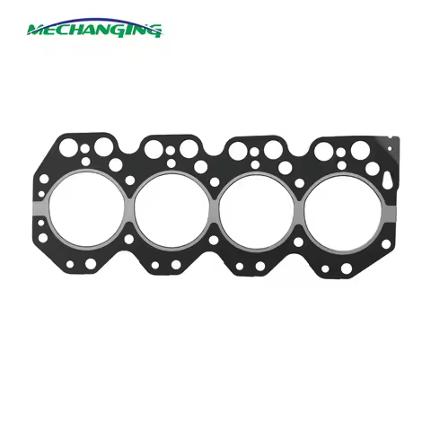 14B For TOYOTA DYNA 200 Platform/Chassis 3661CC Cylinder Head Gasket Engine Parts Engine Gasket 1111