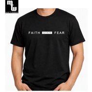 Christian Tshirt Minimalist Bible Verse Shirt Faith Collection