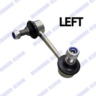 MAZDA CX9 CX-9 2007-2015 FRONT ABSORBER/STABILIZER LINK LEFT/RIGHT