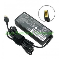 Charger Adapter Lenovo G700 G710 Z710 Z510 Z410 Z70 Z70-80