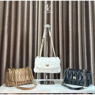 QUINCE BAG - LAVWOMEN.ID