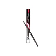 Wiper Mobil DENSO DESIGN STANDARD/DDS