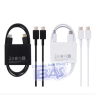 Z Fold 5 / Z Flip 5 / Z Fold 4 / Z Fold 3 / Z Fold 2 / Z Flip 4 / Z Flip 3 / Z Flip 2 Type C data ca