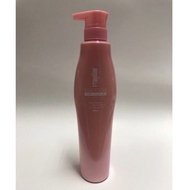 TT Motion Repair Shampoo 500ml