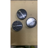 Rim Cap Wira C99 LE By ACC Used Original