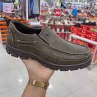 Men's formal loafers - Watchout Shoes men's oxford Shoes