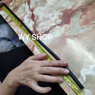 PETROL HOSE 2 Feet and 3 Feet