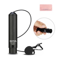 BOYA BY-M4C Directional Microphone 2m