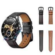 Kieslect Actor strap Leather strap Kieslect Actor Smart Watch strap Sports wristband