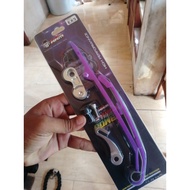 CNC Racing Manual Tensioner Hhm C Series Grand supra 100 Legenda Prima Original Motorcycle