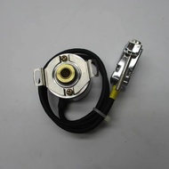 1XF3 LS Rotary Encoder H40-8-3600VL