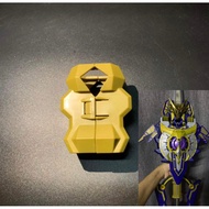 dx ryukendo Sword Connector