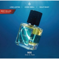 OASIS BY OPAI MOVEMENT 30ml OR 50ml EXTRAIT DE PARFUM