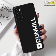 Case VIVO V20SE - Eksotik - Casing VIVO V20SE - Silikon Lentur - Motif Aesthetic Lucu - Cassing - Ak