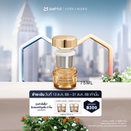 เอสเต ลอเดอร์ Estee Lauder Revitalizing Supreme+ Youth Power Soft Creme Moisturizer Refill 75ml