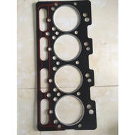Cylinder gasket YC4D/YC4108ZQ D0300-1003001B-497 / D0300-1003001B-386