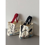 Handbag Fashion Outing Working Sundries Small Handbag Small Handbag Handbag Small Handbag Working Sm