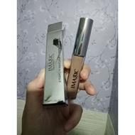 Eyebrow imagic
