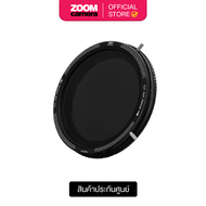 H&Y RevoRing Series Magnetic Filter Set VND3-1000 + CPL (ประกันศูนย์ 1 ปี)