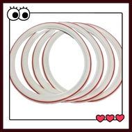 Yamaha fazzio 125 accessories Motorcycle Tire Trim list Of fazzio white wall tire ring 12
