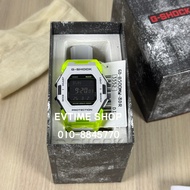 CHINA SET 100% ORIGINAL CASIO G-SHOCK GD-B500MW-8DR / GD-B500MW-8 / GD-B500MW / GD-B500 MEN CASUAL D