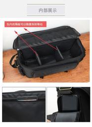 免運熱賣適用于索尼PXW-X160 X180 EX280 EX260專業攝像機包 戶外錄像背包