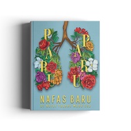 New Breath Lungs By Dr. Nurul Yaqeen whitecoat