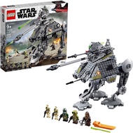 LEGO 75234 Star Wars At TE Commander Gree.