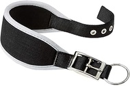 Firplast Italian ferplast Ergo Comfort CW25/46 Dog Neck Neck 15.7 to 18.1 inches (40 to 46 cm)