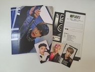 Stray Kids - ODDINARY Album