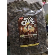 COCO CHIPS SIMBA 1kg CONTENTS MANY