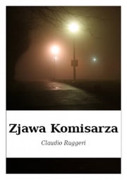 Zjawa Komisarza Claudio Ruggeri