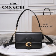 new style 2024 Cross Body Shoulder bag for women bag official store Authentic original C5261 C5262 C