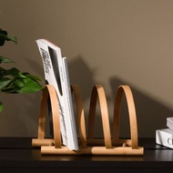 【Gudee】SPIRO 雜誌書架