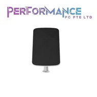 SOLAR CHARGING PANEL E (6W TYPE C) SOLAR CHARGING PANEL (2 YEAR WARRANTY BY WEI KENG YECHNOLOGY PTE 