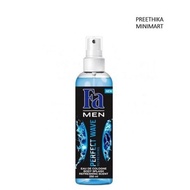Fa Men Perfect Wave 200ml