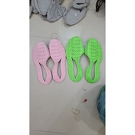 Mizuno wave enforce tour shoe sole specializes in tennis and pickleball