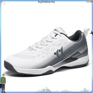VICTOR A970CADV Professional badminton shoes (100%Original)