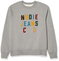 Nudie Jeans Melvin Co