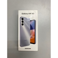 Samsung A14 5G 6/128GB