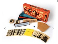英文桌遊｜English boardgames｜ Secret Hitler
