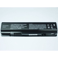 DELL DELL 1410 1014 1015 1088 A840 A860 PP38L F287H Laptop Battery