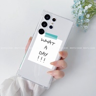 Samsung S10Lite S10 S10e S10+ S10Plus S20 S20Plus S20FE S20Ultra S8 S8Plus S9 S9Plus Note20 Ultra No