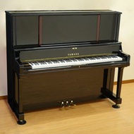 全新Yamaha YUS5 直立式鋼琴 日本製 原廠正貨 Upright Piano 另有出售Yamaha U1 YU系列 Kawai K300 K500 K800等