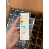 Neostrata Oily Skin Solution Lotion AHA 8% (August 2025)